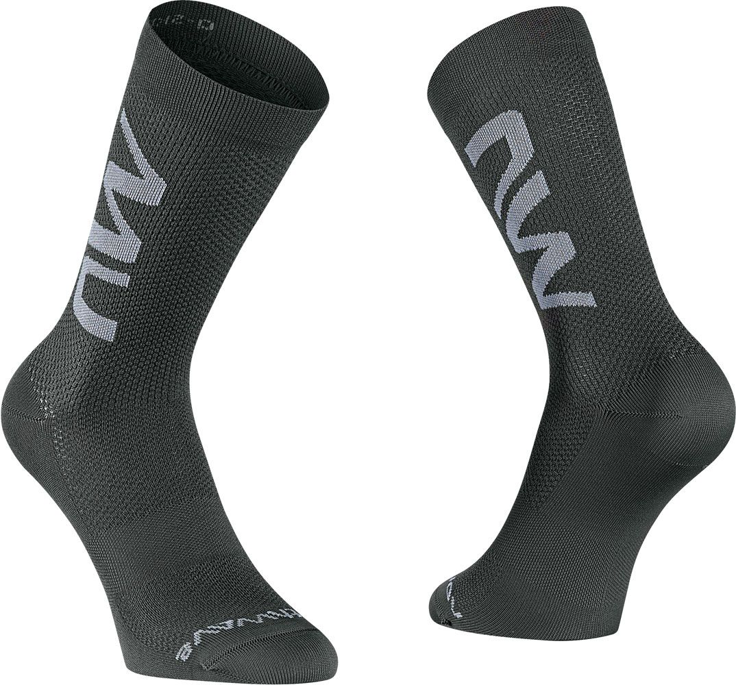 Opt for Fashion Northwave Extreme Air - Socks for All the people from